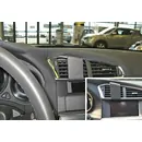 CITROEN DS4 Auto Handyhalter