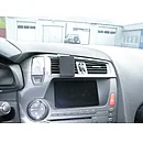 CITROEN DS5 Auto Handyhalter