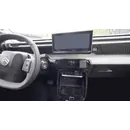 CITROEN E-C3 Auto Handyhalter