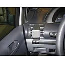 Fahrzeughalterungen,CITROEN,JUMPY