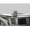 Fahrzeughalterungen,CITROEN,SpaceTourer
