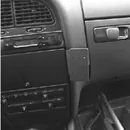 CITROEN XANTIA Auto Handyhalter
