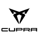 Fahrzeughalterungen,CUPRA