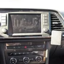 CUPRA ATECA Auto Handyhalter