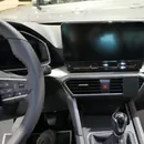 CUPRA LEON Auto Handyhalter
