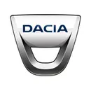 Fahrzeughalterungen,DACIA