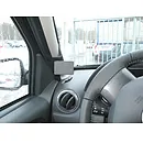 DACIA DUSTER Auto Handyhalter