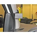 DACIA LODGY Auto Handyhalter