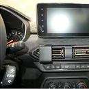 DACIA SANDERO Auto Handyhalter