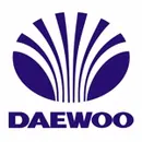 Fahrzeughalterungen,DAEWOO Fahrzeughalterungen,DAEWOO