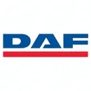 Fahrzeughalterungen,DAF Fahrzeughalterungen,DAF