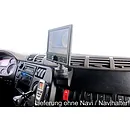 DAF CF Auto Handyhalter