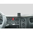 DAF LF Auto Handyhalter