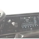 DAF XD Auto Handyhalter
