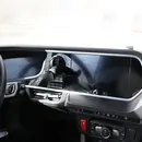 DAF XG Electric Auto Handyhalter