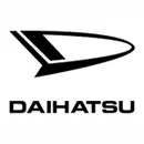 Fahrzeughalterungen,DAIHATSU Fahrzeughalterungen,DAIHATSU