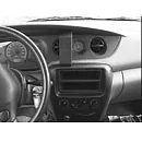 DAIHATSU YRV Auto Handyhalter