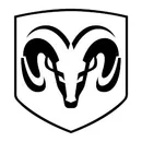 Fahrzeughalterungen,DODGE Fahrzeughalterungen,DODGE