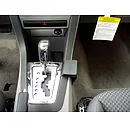 DODGE AVENGER Auto Handyhalter