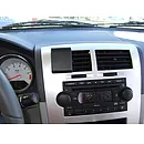 Fahrzeughalterungen,DODGE,CALIBER