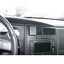 DODGE CHARGER Auto Handyhalter