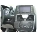DODGE GRAND CARAVAN Auto Handyhalter