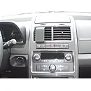 DODGE JOURNEY Auto Handyhalter