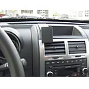 Fahrzeughalterungen,DODGE,NITRO