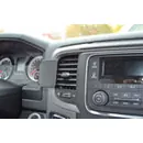 Fahrzeughalterungen,DODGE,RAM CHASSIS CAB