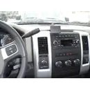 DODGE RAM OUTDOORSMAN Auto Handyhalter