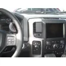 Fahrzeughalterungen,DODGE,RAM PICK UP 2500 + 3500