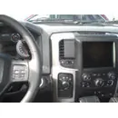 Fahrzeughalterungen,DODGE,RAM PICK UP 4500 + 5500