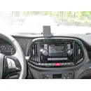 Fahrzeughalterungen,DODGE,RAM PROMASTER CITY