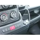 Fahrzeughalterungen,DODGE,RAM PROMASTER VAN