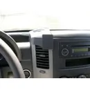 DODGE SPRINTER Auto Handyhalter