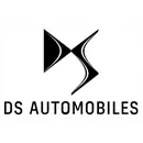 Fahrzeughalterungen,DS AUTOMOBILES