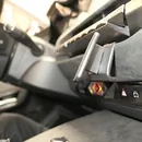 DS AUTOMOBILES 4 Auto Handyhalter
