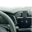 DS AUTOMOBILES 7 Auto Handyhalter