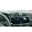 DS AUTOMOBILES 7 CROSSBACK Auto Handyhalter