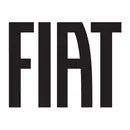 Fahrzeughalterungen FIAT Auto Handyhalter