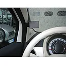 Fahrzeughalterungen,FIAT,500