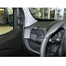 Fahrzeughalterungen,FIAT,DOBLO