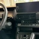 Fahrzeughalterungen,FIAT,E-SCUDO