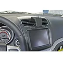 Fahrzeughalterungen,FIAT,FREEMONT