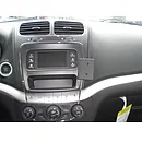 Fahrzeughalterungen,FIAT,FREEMOUNT