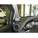 Fahrzeughalterungen,FIAT,PUNTO
