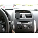 Fahrzeughalterungen,FIAT,SEDICI