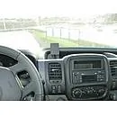 Fahrzeughalterungen,FIAT,TALENTO