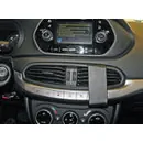 Fahrzeughalterungen,FIAT,TIPO