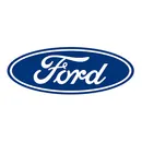 Fahrzeughalterungen FORD Auto Handyhalter